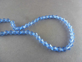 DK05 Hellblau 5mm; Strang