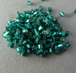 P09 Dkl. Petrol; 1,8mm