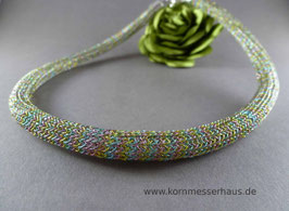 M04 Freya-Kettenset