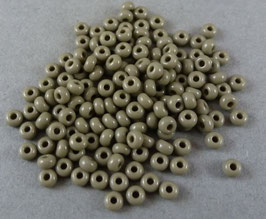 Sch36 Grüngrau; 2,2mm