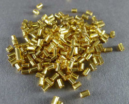 GC05 Gold Silbereinz.; 2,6mm