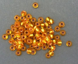 OR10 Hellorange Metallic; 3mm