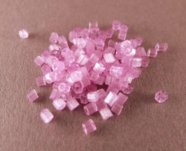 LR05 Rosa 2,3mm