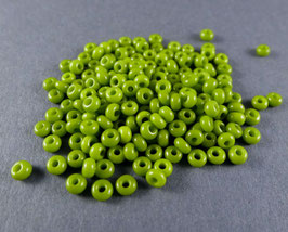 Gr52 Oliv; 3mm
