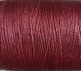 G01 Dunkelrot