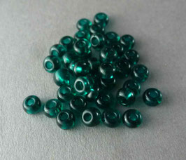 P02 Petrol; 4mm