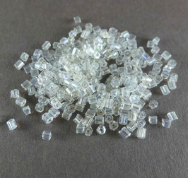 W06 Transparent iris.; 1,8mm