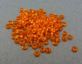 OR06 Orange transp.; 2,1mm