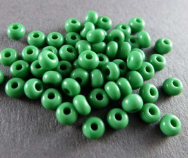 Gr12 Froschgrün; 3,5mm
