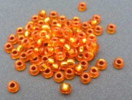 OR05 Orange metallic.; 2,6mm
