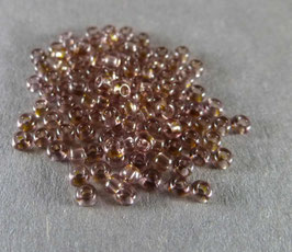 L18 Rosenholz; 2,4mm