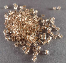 Br41 Trsp/Kupfer; 2mm