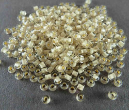 GC26 Trsp./Creme 2,1mm