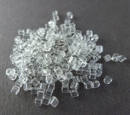 W08 Transparent; 2mm