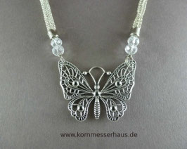 M14 Freya-Kettenset "Schmetterling"
