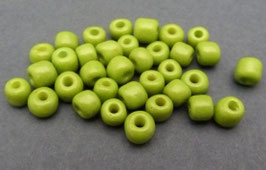 Gr29 Nuggets Grün