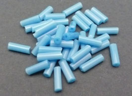 BT14 Türkis opak; 7mm