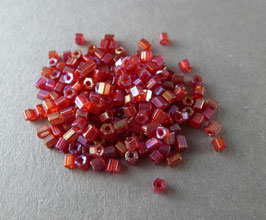 R13 Rot iris., 2mm