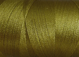G30a Goldgrün