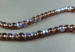 02 Kugel Amethyst 6,5mm