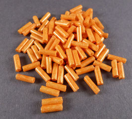 OR14 Hellorange opak; 7mm