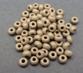 Sch28  Elefantengrau; 4mm