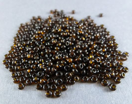 Br13 Dunkelbraun; 2,3mm