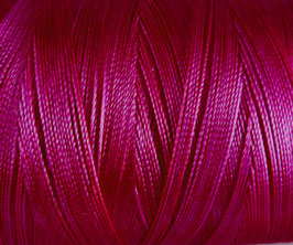 G14 Magenta