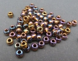 L20 Amethyst irisierend; 3mm