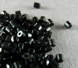 Sch07 Schwarz opak; 1,8mm