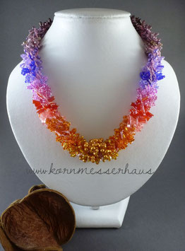 Farbverlaufsset "Candy"
