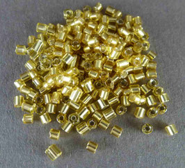 GC16 H. Gold 1,8mm