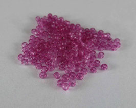 LR07 Fuchsia; 2,6mm