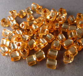 OR06 Papaya trsp.; 3,2mm