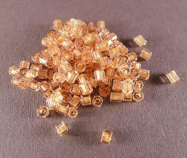 OR17 Trsp/Lachs; 2mm
