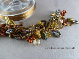 Sneak Peek Set 02