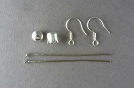 Freya-Ohrring-Set 1