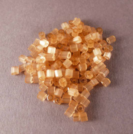 OR16 Lachs; 2mm