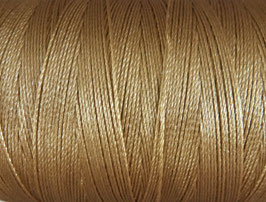 G39 Helles Goldbraun