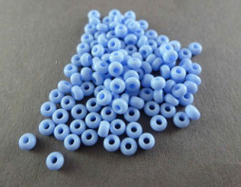 B36 Hellblau opak; 3mm