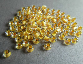 OR20 Trsp/Blaßorange; 3,5mm