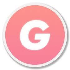 Ghost AIO v1.8.1