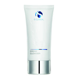 iS Clinical - Cream Cleanser