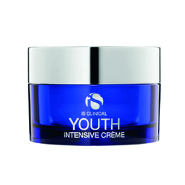 iS Clinical - Youth Intensive Creme