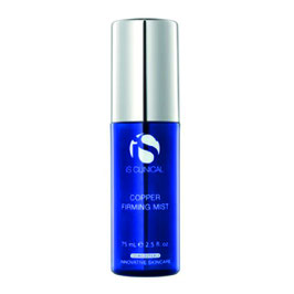 iS Clinical - Copper Firming Mist