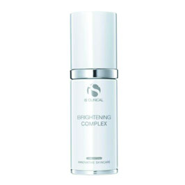 iS Clinical - Brightening Complex