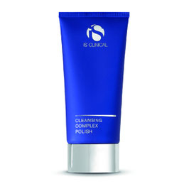 iS Clinical - Cleansing Complex Polish