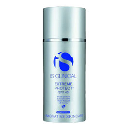 iS Clinical - Extreme Protect SPF 40