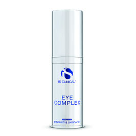 iS Clinical - Eye Complex