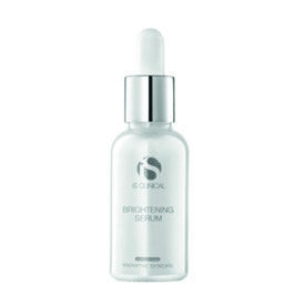 iS Clinical - Brightening Serum
